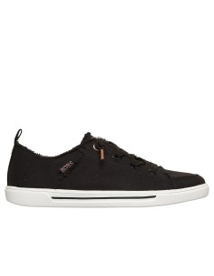 114150-BLK